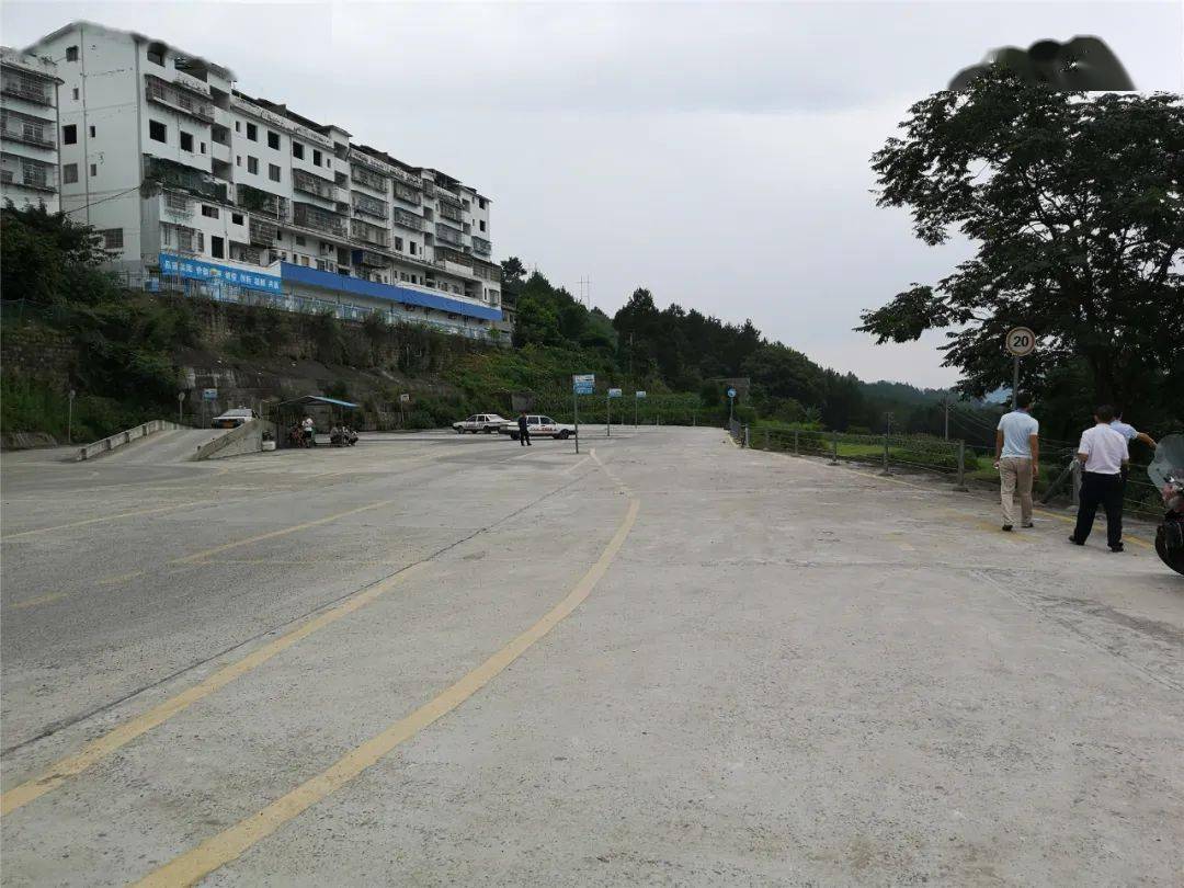 云阳县有多少人口_重庆云阳县地图(2)
