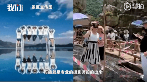 c8543a639dcd48c89f569b523bd2c09e.png