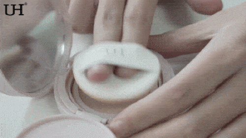 bb霜=没用?15秒不见瑕疵不见斑,让你白到发光!明星网红都在用