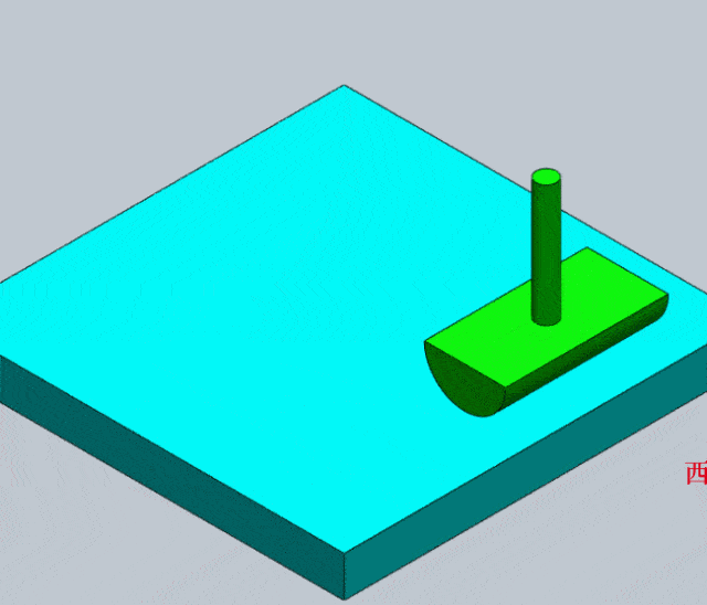 这33个机械动态图看不懂?你可能需要反思了_手机搜狐网