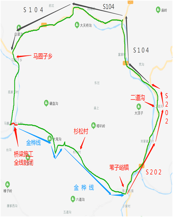 新抚区人口_抚顺新抚区政府