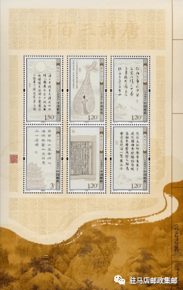 哪个朝代可以代表中国古代的巅峰时期你觉得哪个朝代是中国古代的巅峰呢