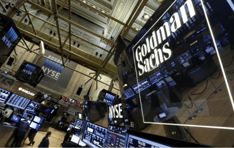 2020第一集印度gdp_印度第一美女(3)