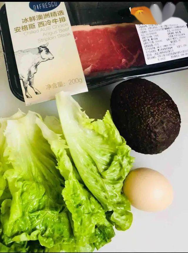 什么是合成肉及危害 ed829ea90fce441cba1719a2f13c55fa.jpeg