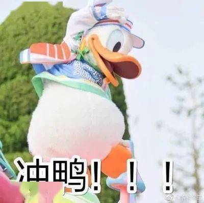 f198bd0701844337b17e7a0abeea6405.jpeg