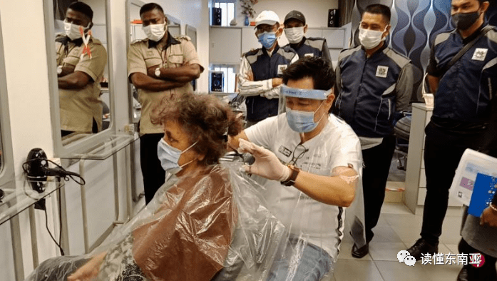 马国gdp_小马宝莉头像马国女孩