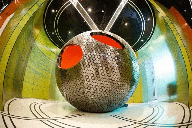 618免费装修!@厦门所有毛坯房业主,6000㎡家装超级实景大店不容错过