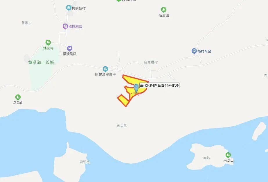 长三角各城市2020年G_长三角各城市夜光图