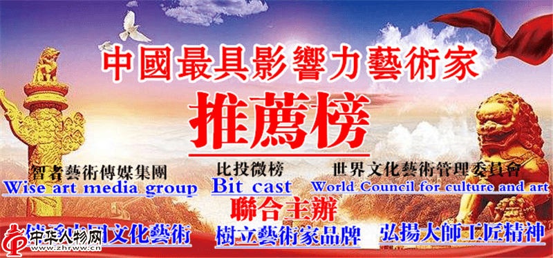 228284d680c5494684afb294bbcb9a5f.png