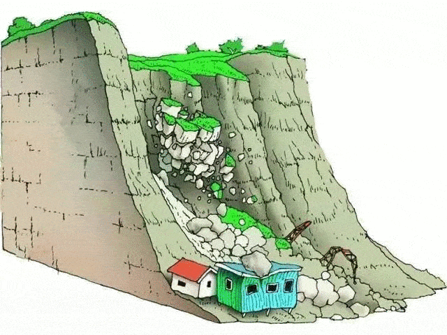 2020年湖南县域GDP_湖南县域地图(3)