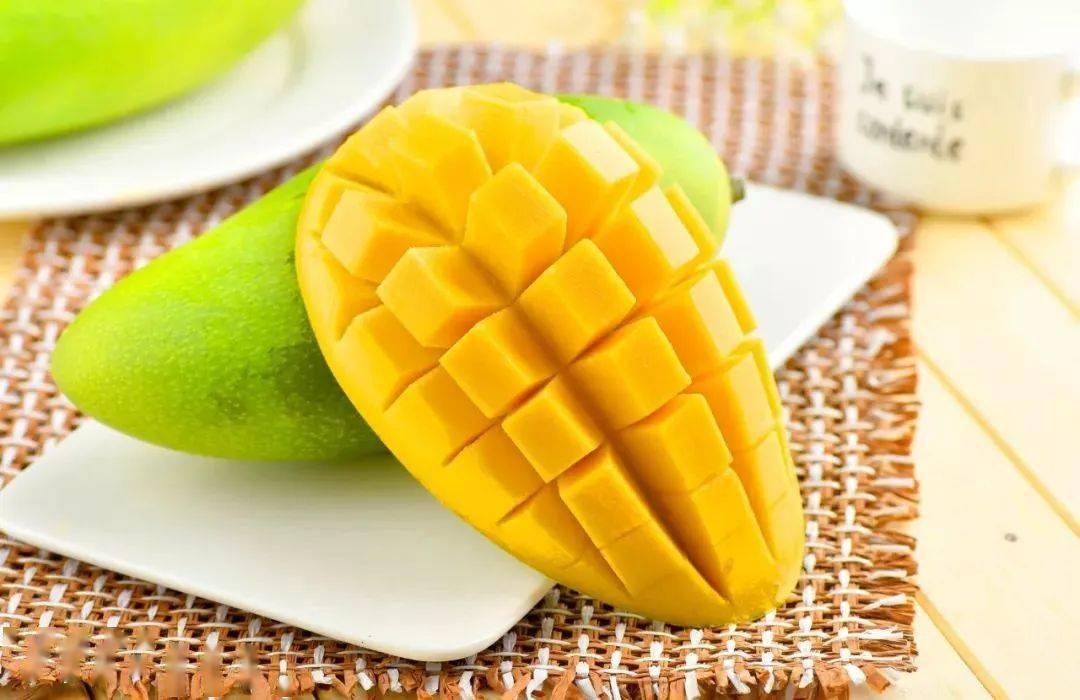 芒果干什么时候吃好 38e18b0b6c944543bc940e89ecb974a0.jpeg