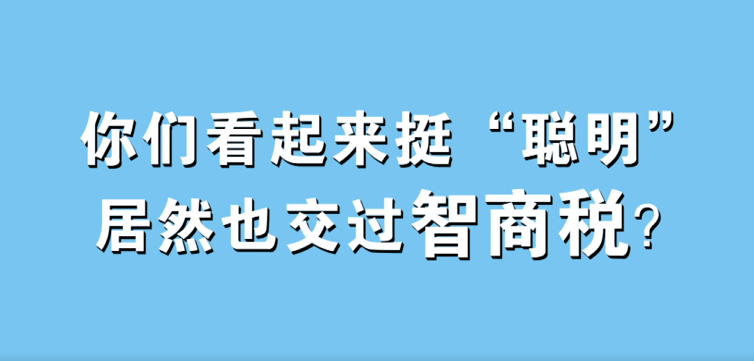 41d95d020e434e49adbca99b04159ded.png
