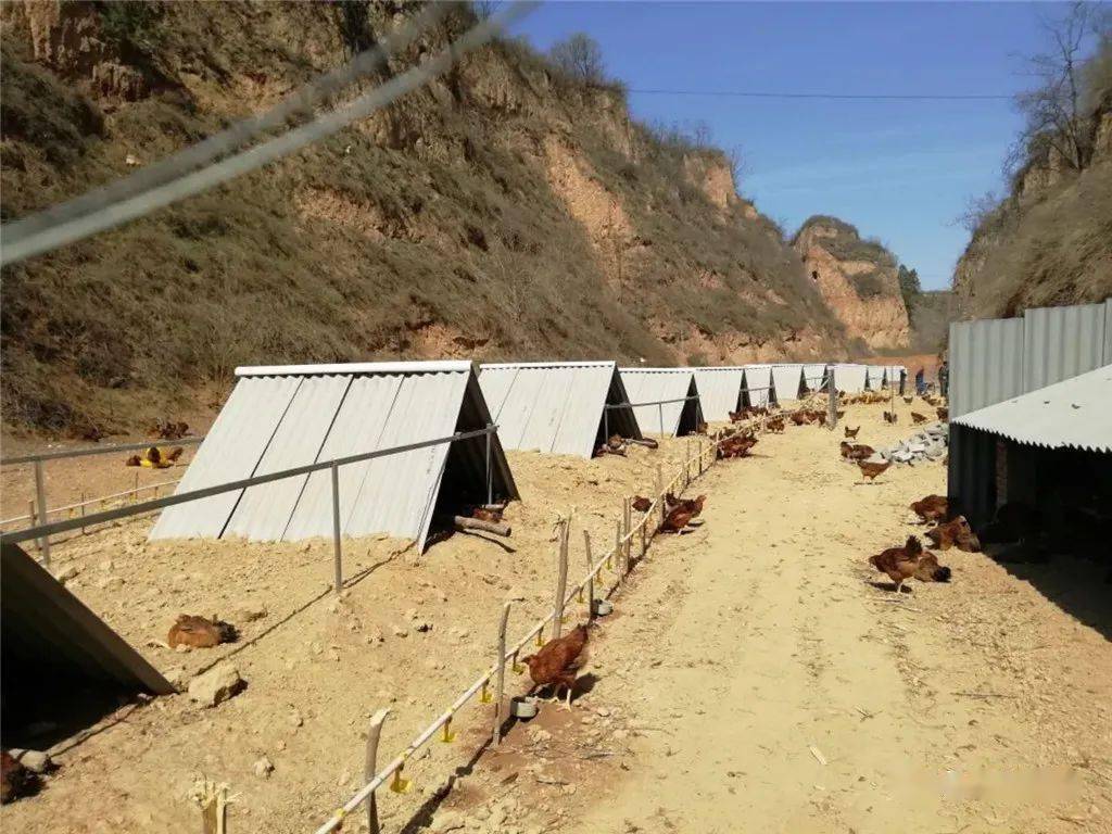 农民能产生gdp_农民简笔画(2)