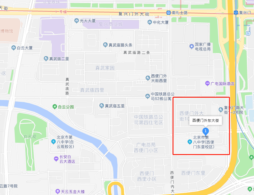 北京疫情后人口_北京疫情(3)