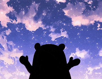 愿你所想要的能够像晚风一样吹进你的怀里