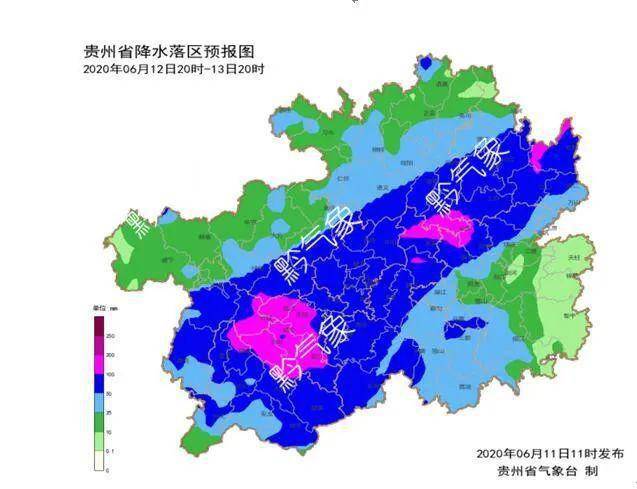 浙江省各县2030人口预测_浙江省地图各市分布图(3)