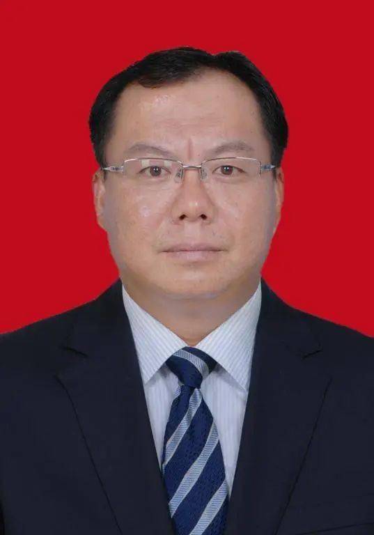 王力任中共玉溪市委委员,常委,书记