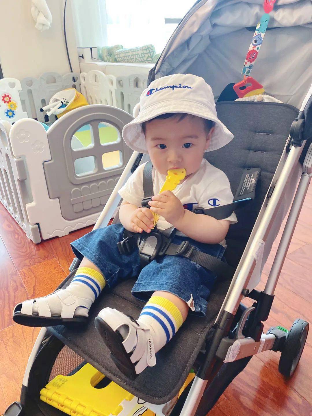 宝宝|宝妈必备的婴幼儿洗衣液!618直降至3折!