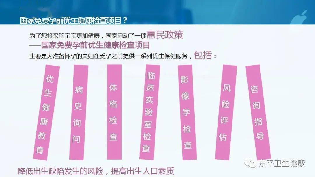 人口高质量增长对家庭的影响_高一地理人口增长导图