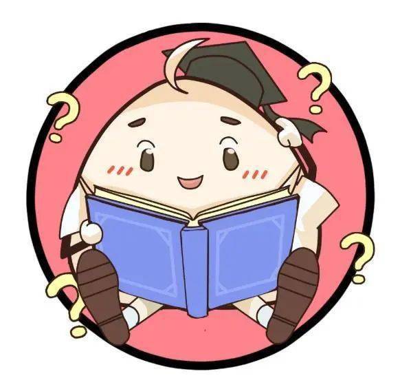 关于做好2020年上半年我校全国大学英语四六级考试报名工作的通知