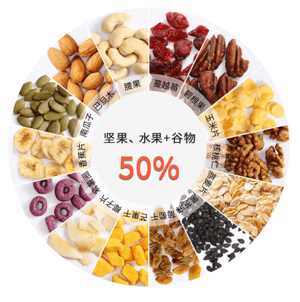 618bd01d85314c46b354a5fe1c50ea83.png