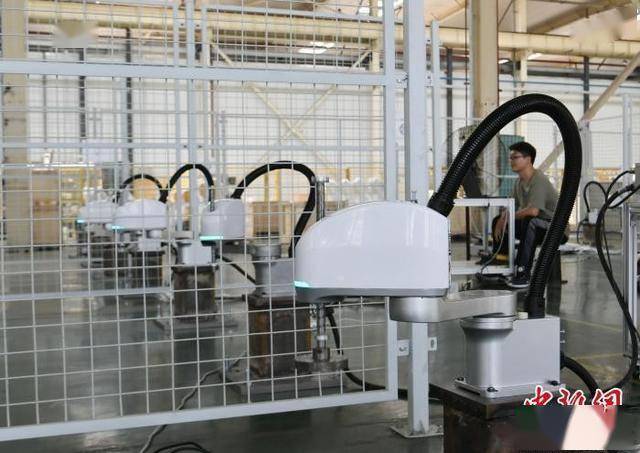 蚌埠高新区gdp多少