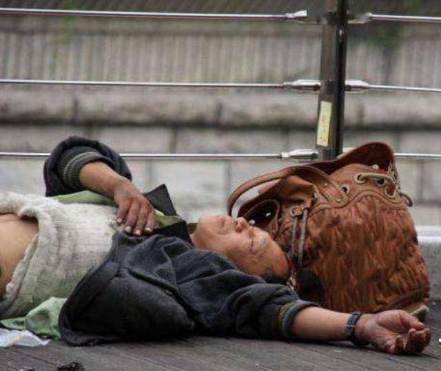 真实的印度人真的很懒吗 6353172e03cc40c09eb13f14943ab8fd.jpeg