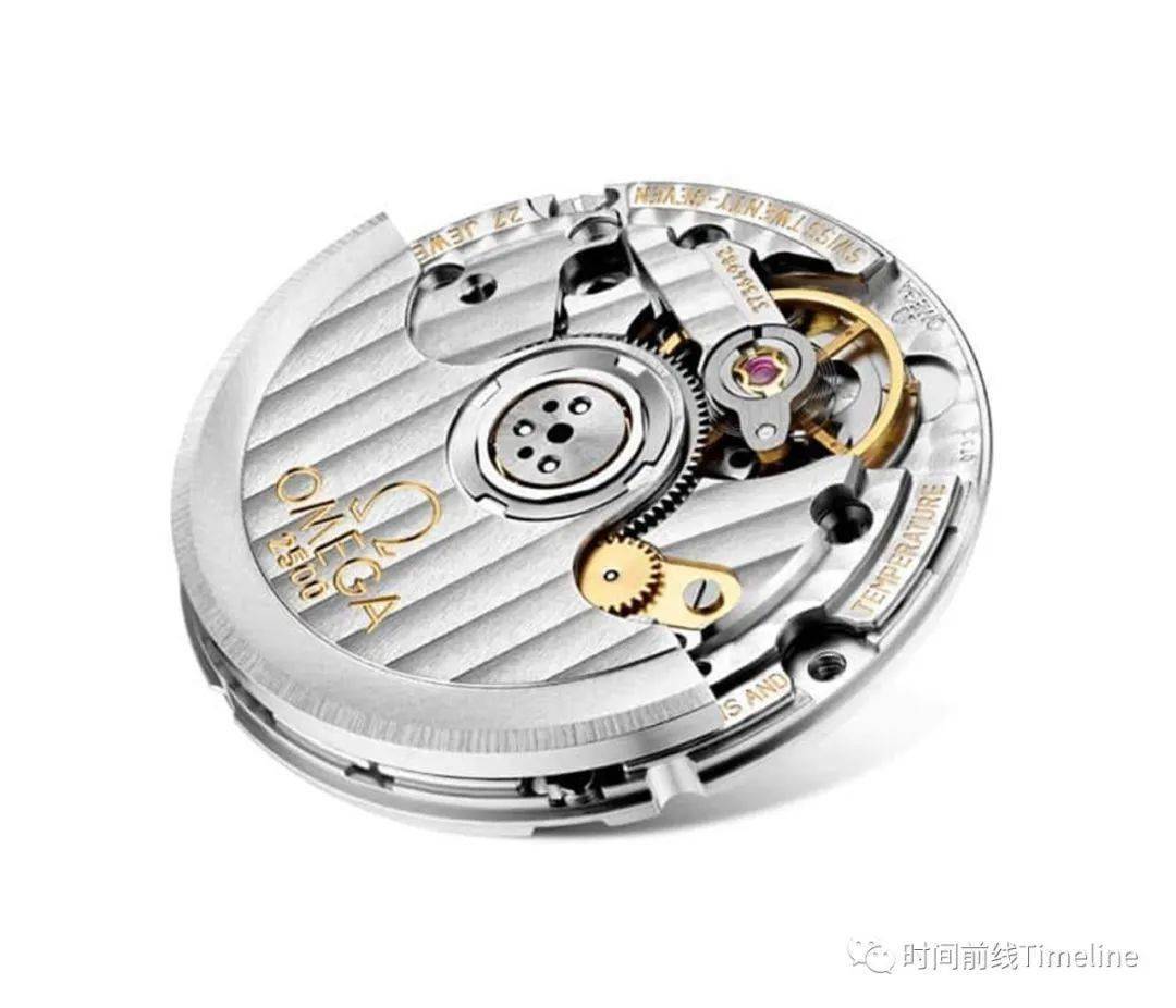 ����2��8,ŷ���ѵ����ű�,��ʲôˮƽ?