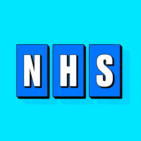 march & april - gifs今天跟大家分享4组可爱的动态字体设计,这是来自