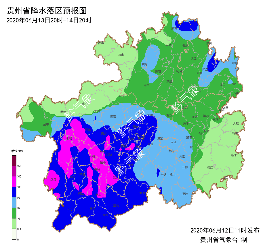 余庆县gdp在贵州省什么位置_贵州余庆在贵州哪个位置(3)