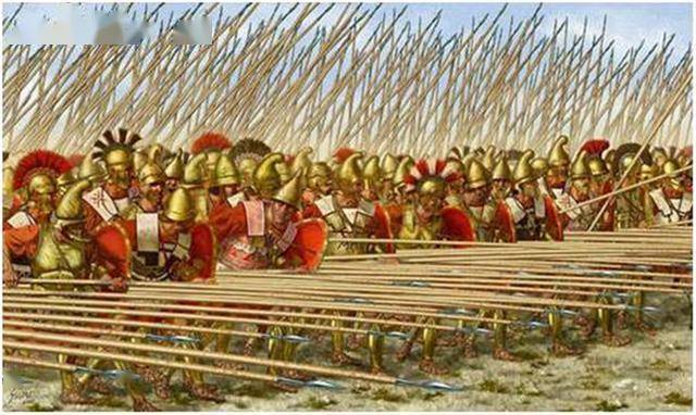 ϣ��ʷ������ϣ����ν��о��½�������ϣ�����ӷ������ ...