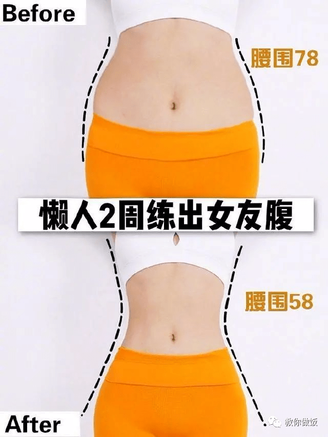7ec79d3f5af94f06949613b8229ac4e4.png