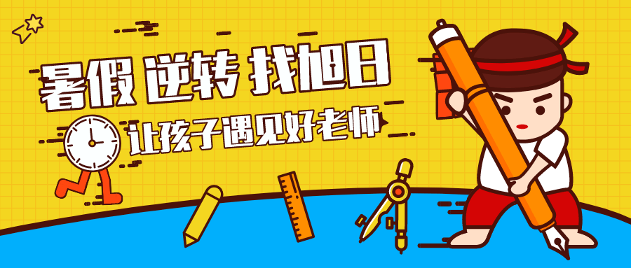 7ef18ce7d1144ce2bea2149448e2b44b.png