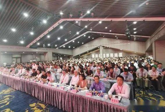 2020德州各县gdp_德州扒鸡图片(3)