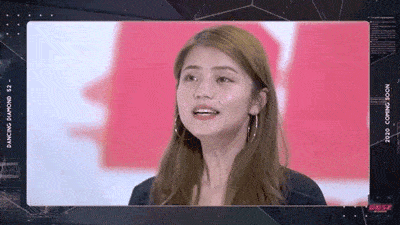 学鸡叫,跳大神,社会摇,台湾版《青春有你》就是一场迷惑行为大赏