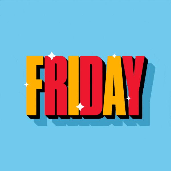 march & april - gifs今天跟大家分享4组可爱的动态字体设计,这是来自