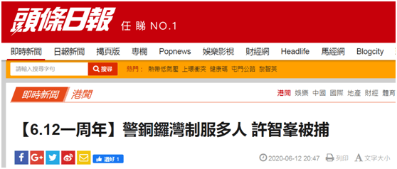 955ef8d79fb14326ab3a7affb0cc63f5.png