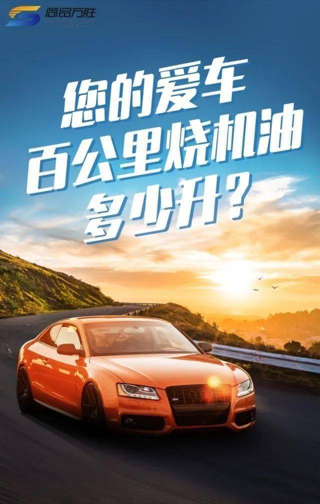 95d74985cc74416fac7359c251c656f7.jpeg