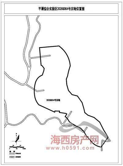 平潭gdp2020_蓝眼泪平潭(2)