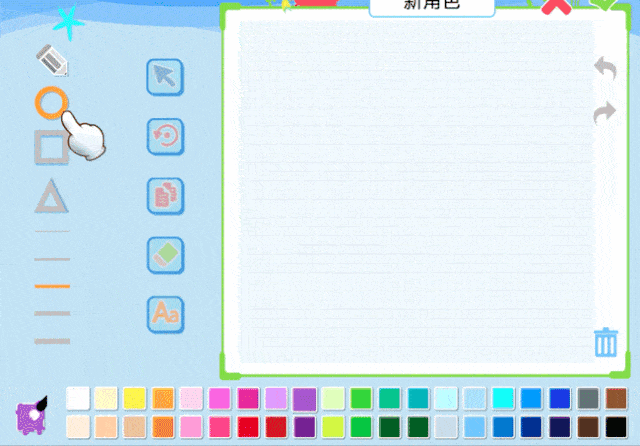 3,作品diy,提升动手实践能力