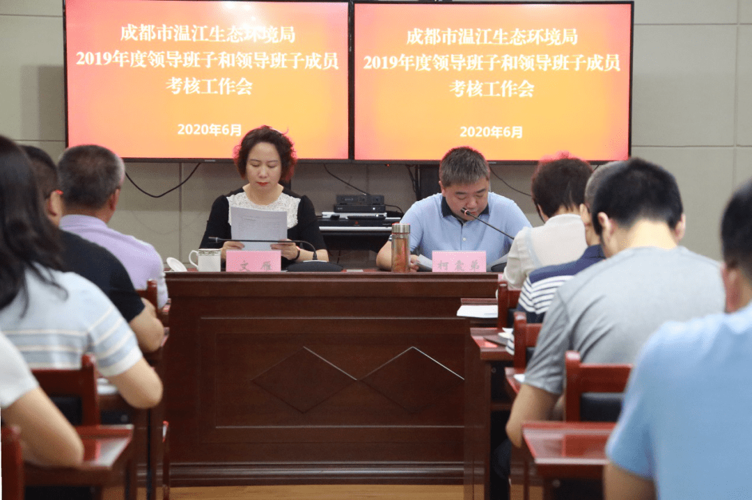 bac8db1431f2426fa383b6424c3e639c.png
