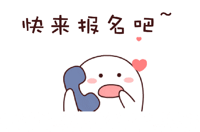 河北雷蒙德阀门制造公司需要你~_手机搜狐网