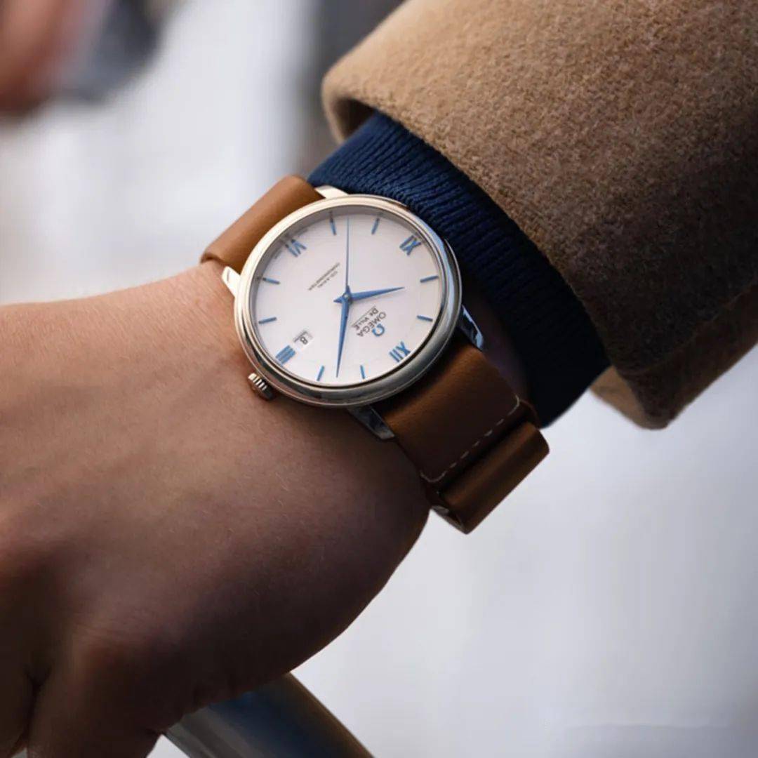 ����2��8,ŷ���ѵ����ű�,��ʲôˮƽ?