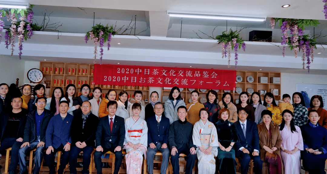 潍坊软件园企业风采——潍坊贝淇信息开云 开云体育平台咨询有限公司(图3)