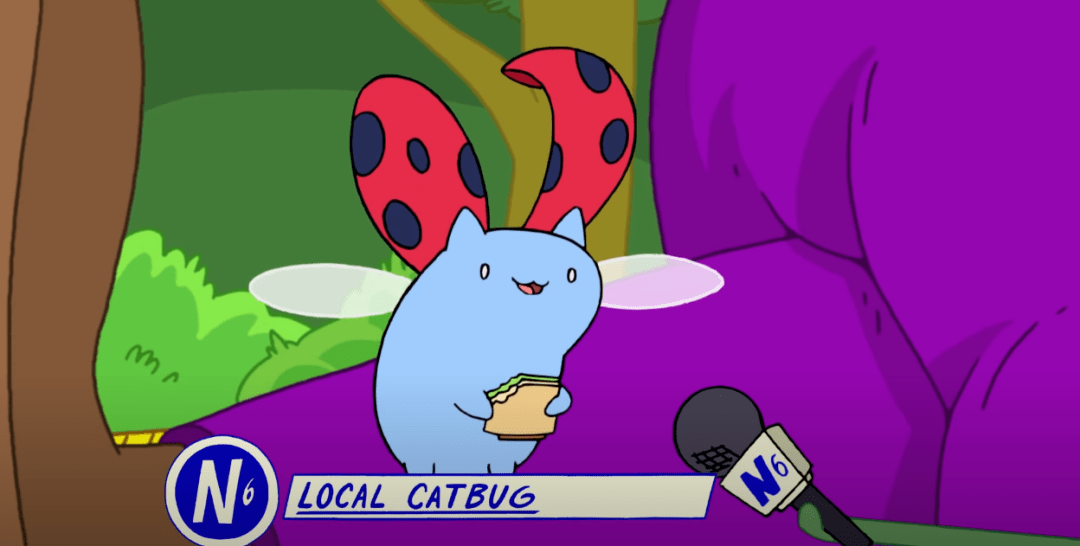 e1442d596188414d935c48e489111392.png