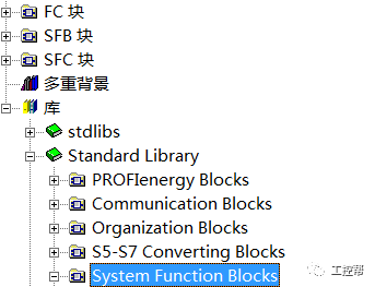 e28b386064354d9081b0c4f9e0158f74.png