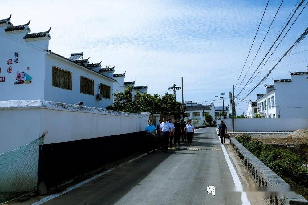 板桥镇 ea6ec17fabaf4362afe3eeb2d376880f.jpeg