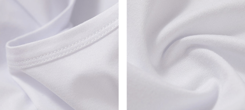 夏天什么面料衣服不皱 ece5b27757b148e7bd3cf81170a70a2b.png