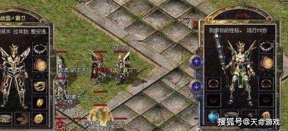 ef5ba47df1904dc0be4e3f46bfb5e1af.jpeg