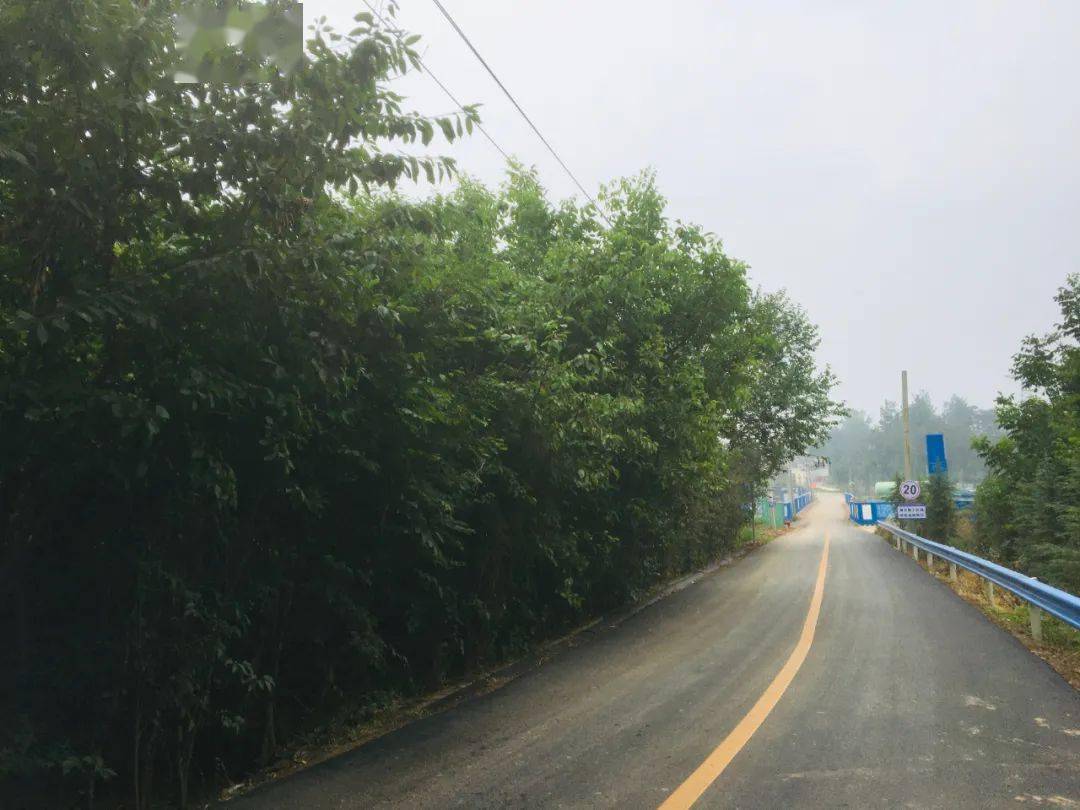 李垱乡人口